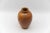 Mid-Century Modern German Studio Ceramic Floor Vase from Wilhelm & Elly Kuch, 1960s For Sale - Image 3 of 7