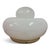 Mid-Century Murano Glass Electra Table or Floor Lamp by Giuliana Gramigna for Artemide, 1970s For Sale - Image 10 of 10