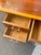 Mid Century Writer’s Desk | by Lane Acclaim For Sale - Image 10 of 11