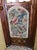 Late 19th Century The Throne of the High Church: Late 19th Century Gothic Revival Oak Accent Chair For Sale - Image 5 of 11