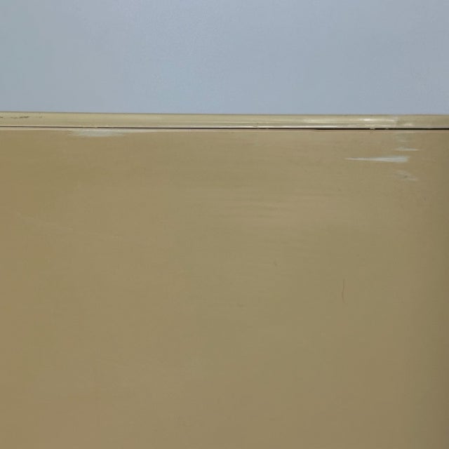 Italian Componibili System Modular Storage from Kartell, 1960s For Sale - Image 18 of 18