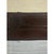 24" X 29" - Abstract Minimalist Landscape Oil Painting by Diane Grant / Natural Color Palette / Color Field / Seascape / Beach Art For Sale - Image 9 of 10