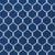 A small woven jacquard fishnet is a pretty, multipurpose fabric and a nice counterpoint to larger-scale designs. Fabric is...