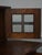 Antique Limbert Style Mission Oak Sideboard W. Mirror For Sale - Image 4 of 18
