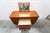 1960s Vintage Teak Dressing Table, 1960s For Sale - Image 5 of 18