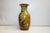 1960s Kitten Playing in Flowers Vase Papier-Mâché For Sale - Image 5 of 14