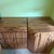 Brown 1980s Modular Lacquer Laminate Waterfall Postmodern Full Bedroom Suite For Sale - Image 8 of 11