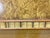 Wood Late 20th Century Henredon Burled Walnut Breakfront Sideboard | 18th Century Style Credenza For Sale - Image 7 of 11