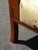 Share Vintage Bill Sofield Baker Furniture Brown Cowhide Bench For Sale - Image 15 of 16