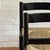 Carimate Chairs by Vico Magistretti for Habitat, Set of 4 For Sale - Image 3 of 11