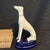 1930s Dalmatian Figure For Sale - Image 4 of 8