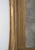 Victorian Giltwood Mirror, u.s.a., 19th Century For Sale - Image 4 of 10