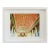Deep South Framed Architectural Travel Photography, 2026 by C. Damien Fox For Sale