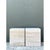 Stone Vintage Travertine Cube Side Tables - A Pair For Sale - Image 7 of 12