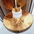 Mid-Century Modern Pendant Lamp from György Csanádi, 1960s For Sale - Image 6 of 10