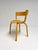 404 F Design Chair by Stefan Diez for Thonet, 2007 For Sale - Image 6 of 18