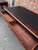 19th Century English Writing Desk For Sale - Image 10 of 15