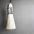Large Industrial Pendant Lamp by Mazda, 1950s For Sale - Image 6 of 14