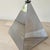 Metal 1976 Curtis Jere “Birds of Flight” Chrome and Metal Sculpture For Sale - Image 7 of 10