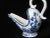 18thC Chinese Export Qianlong Sauce Boat c.1790 For Sale - Image 4 of 12