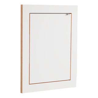 50×40-1 Fläpps Velohäng Bike Rack from Ambivalenz For Sale