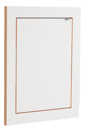 50×40-1 Fläpps Velohäng Bike Rack from Ambivalenz