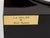 Michi Raphael "La Valse" Bronze Sculpture, 1979 For Sale - Image 12 of 13