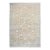 Antique Persian Mahal Rug rug no.j4912 For Sale