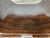 Vintage Art Deco Dining Table in Walnut Burl, 1940 For Sale - Image 18 of 18