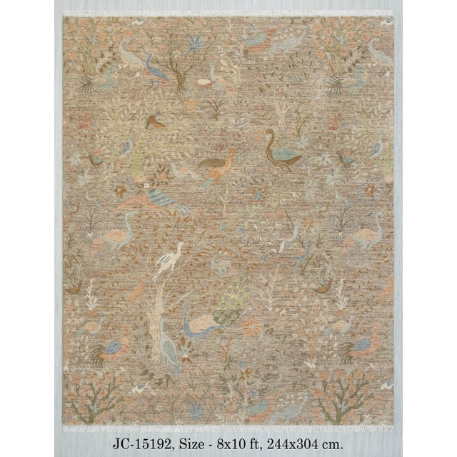 Looking for a custom size or color? For more information on customization capabilities, please reach out to...