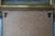 Vintage Framed Chinese Changming Suo Longevity Lock Amulet For Sale - Image 18 of 18