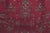 Antique Turkish Sparta Rug, 09'09 X 13'05 For Sale In Dallas - Image 6 of 12