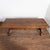19th Century French Oak Dining Table For Sale - Image 14 of 14