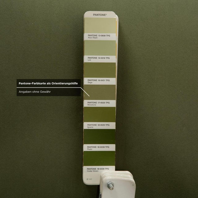 Cumuly Fabric Two-Seater Sofa from Himolla For Sale - Image 12 of 17