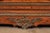 Brown Maison Forest Style Antique French Empire Burl Wood Armoire Dresser or Gentleman's Chest With Mounted Ormolu, Circa 1880s For Sale - Image 8 of 12