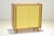 Small Sideboard Pavatex Designer: unknown Year: around 1950 Manufacturer: probably Stella, Zurich Country: Switzerland...