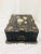 Antique Mother of Pearl Chinoiserie Box For Sale In Raleigh - Image 6 of 11