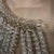 Iconic 21st Century Beaded Crystals Multistrand Necklace by Coppola E Toppo For Sale - Image 6 of 17