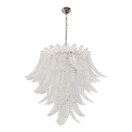 Example of Neoclassical Lighting