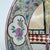 Late 19th Century Chinese Famille Rose Figural Porcelain Charger - 11" For Sale - Image 12 of 17