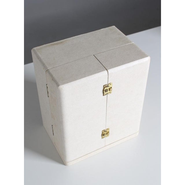 Clock from Atmos, 1967 For Sale - Image 4 of 14