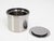 Arne Jacobsen Ice Bucket from the Cylinda-Line by Arne Jacobsen, Denmark, 1967 For Sale - Image 4 of 5