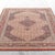 1970s Middle Eastern Rug in Pure Wool, 1970s For Sale - Image 5 of 9