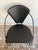 Linda Dining Chairs from Arrben, Italy, 1980s, Set of 4 For Sale - Image 14 of 18