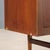 Vintage Sideboard in Teak Veneer, 1960s For Sale - Image 8 of 13