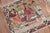 Wonderful Persian Pictorial Lavar Kerman rug from the 1st quarter of the 20th century Measures: 2'7'' x 4'1'' In the world...