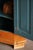 Antique Two-Part Pine Corner Cabinet For Sale - Image 15 of 18