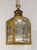 2020s Currey & Co. French Gold Finished Mercer Lantern For Sale - Image 5 of 5