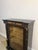 Antique Victorian Ebonised Side Cabinets, 1860, Set of 2 For Sale - Image 6 of 12