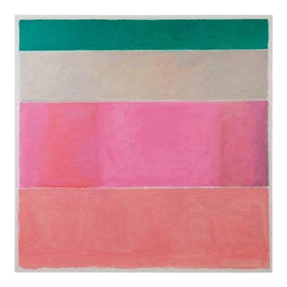 Positively Pink For Sale